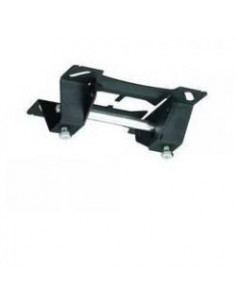 SOPORTE TECHO VOGEL'S PUC 1060 2