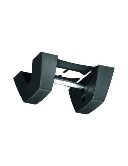 SOPORTE TECHO VOGEL'S PUC 1060