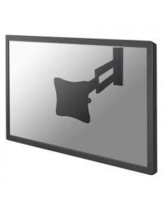 SOPORTE MONITOR PARED... 2