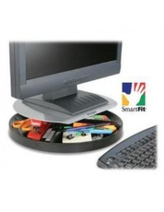 SOPORTE MONITOR SOBREMESA... 2