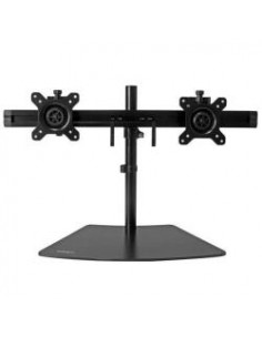 SOPORTE MONITOR ESCRITORIO...