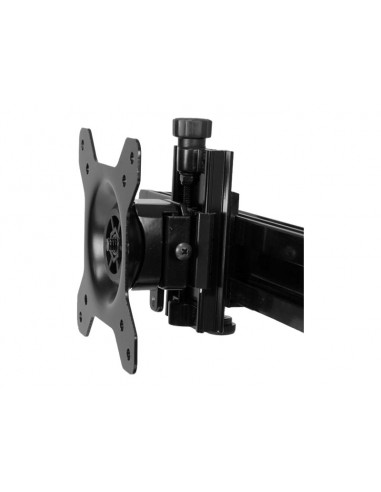 SOPORTE MONITOR ESCRITORIO STARTECH 2...