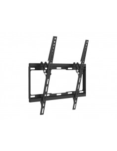 SOPORTE MONITOR PARED EQUIP...