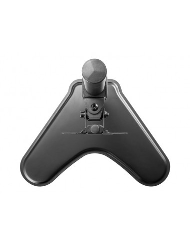 SOPORTE MONITOR ESCRITORIO EQUIP...