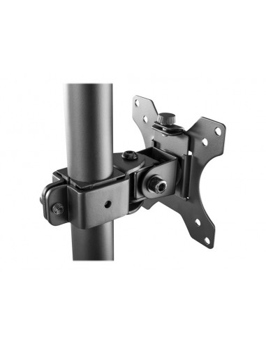 SOPORTE MONITOR ESCRITORIO EQUIP...