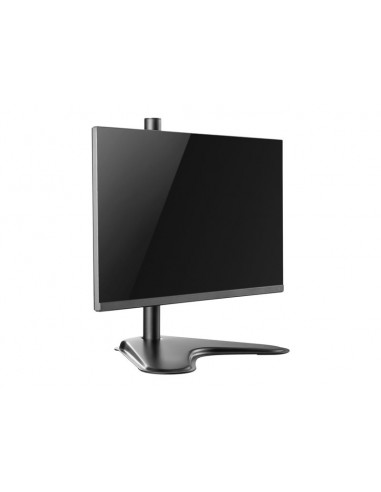 SOPORTE MONITOR ESCRITORIO EQUIP...