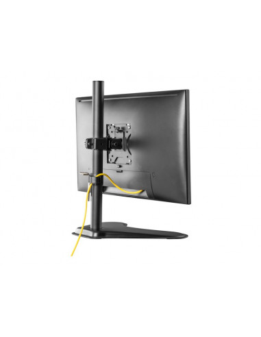 SOPORTE MONITOR ESCRITORIO EQUIP...