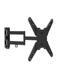 SOPORTE MONITOR PARED... 2