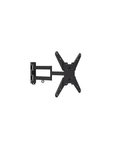 SOPORTE MONITOR PARED ARTICULADO FONESTAR STV-683N