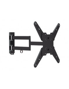 SOPORTE MONITOR PARED...