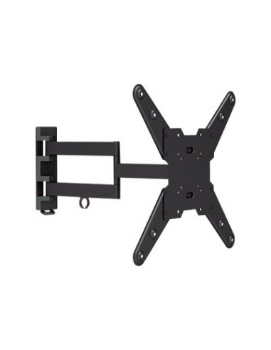 SOPORTE MONITOR PARED ARTICULADO...