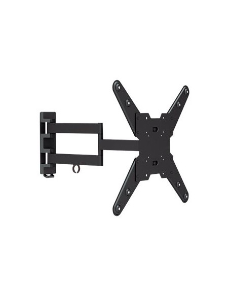 SOPORTE MONITOR PARED ARTICULADO FONESTAR STV-683N