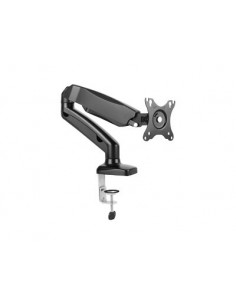SOPORTE MONITOR ESCRITORIO...
