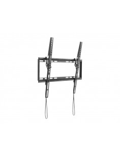 SOPORTE MONITOR PARED EQUIP...