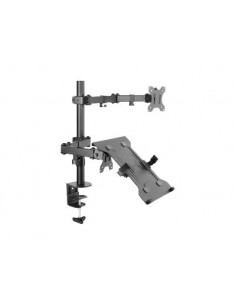 SOPORTE MONITOR ESCRITORIO...