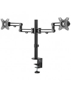 SOPORTE MONITOR VERTICAL...