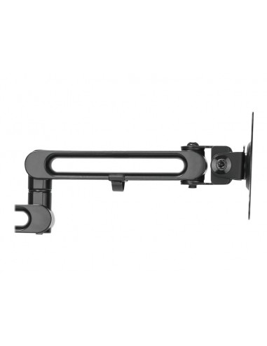 SOPORTE MONITOR VERTICAL DOBLE...