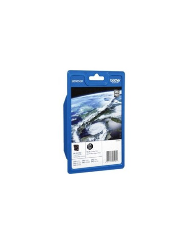 CARTUCHO BROTHER LC985 BLACK DCP-J315W
