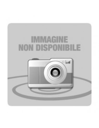 CARTUCHO BROTHER LC985 BLACK DCP-J315W