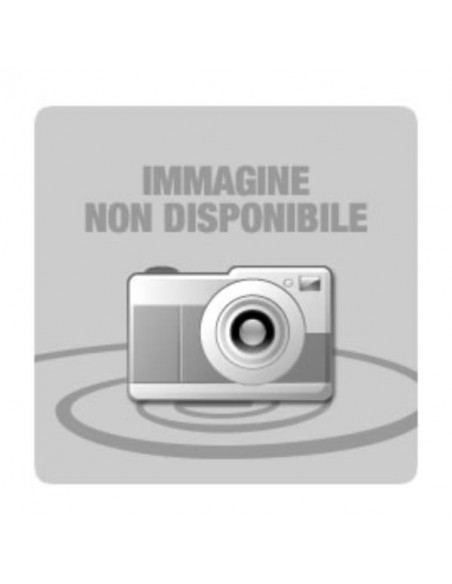 CARTUCHO BROTHER LC985 BLACK DCP-J315W