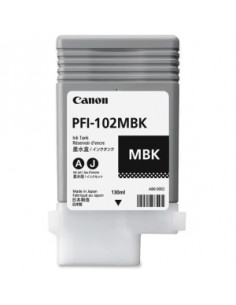 CARTUCHO CANON PFI-102... 2