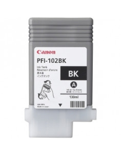 CARTUCHO CANON PFI-102... 2