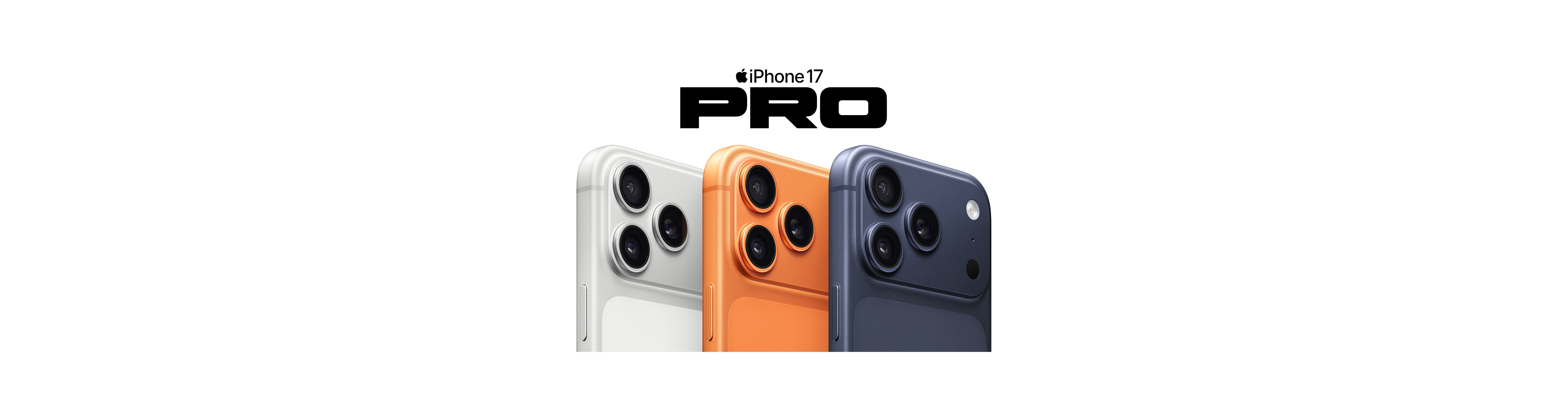 iPhone17 PRO