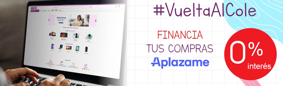 vuelta al cole