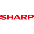 SHARP