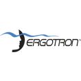 ERGOTRON