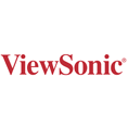 VIEWSONIC