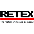 RETEX