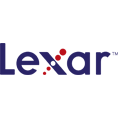 LEXAR