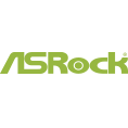 ASROCK