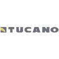 TUCANO