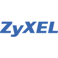 ZYXEL COMMUNICATIONS