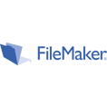 FILEMAKER