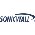 SONICWALL