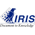 IRIS CONSIGNMENT