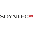 SOYNTEC