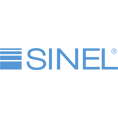 SINEL