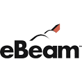 EBEAM