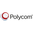 POLYCOM