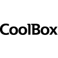 COOLBOX