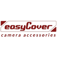 EASY COVER