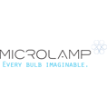 MICROLAMP