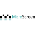 MICROSCREEN
