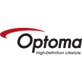OPTOMA