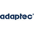 ADAPTEC