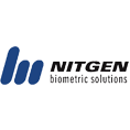 NITGEN